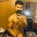 Sanam Rai (@lohorung2740) Twitter profile photo Sanam Rai (@lohorung2740) Twitter profile photo