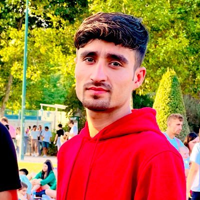 NiamatAziz024's profile picture. Respect 🌸Alone_Life🥺❤️🇫🇷🇦🇫🇺🇦❤️🌸♥️