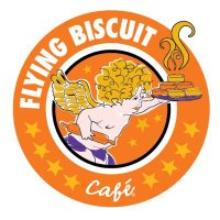 The Flying Biscuit Cafe - Five Points(@FBFivePoints) 's Twitter Profile Photo