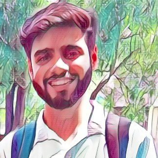 dheerajfr's profile picture. 