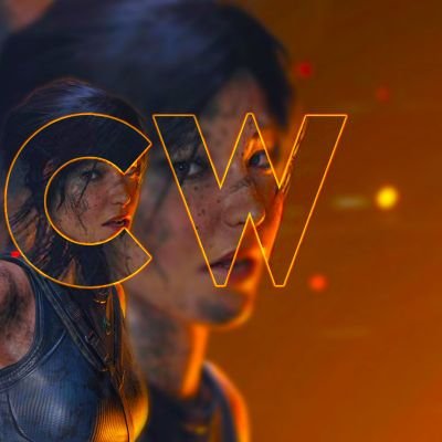 new to the vp world header and profile picture by @saviour using my own captures