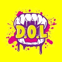 D.O.L official(@dol_loud) 's Twitter Profile Photo