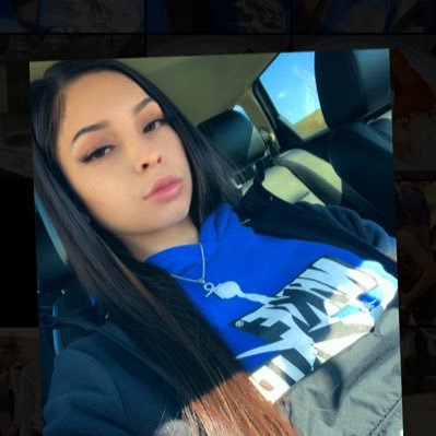 Lil_Dreyy's profile picture. Know your worth. ♋️🦋 broke bitches to the left .