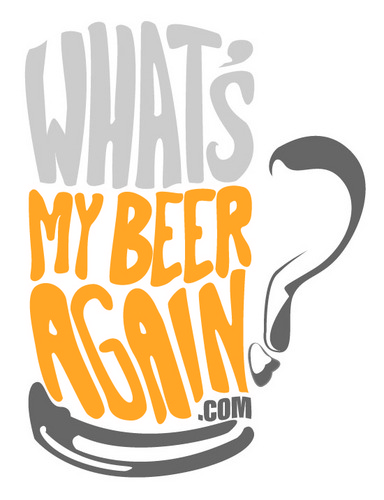 Whatsmybeer's profile picture. What's My Beer Again? is a destination where you can find information about your preferred Beers and Beer festivities.