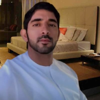 PrinceA57714596's profile picture. 