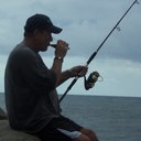 Barry Freeman - @barryballito - Twitter