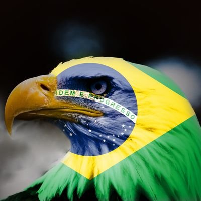 MichaelMayke777's profile picture. 