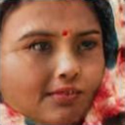 किसी को ऐसी मुस्लिम टीचर की जरूरत है।कंप्यूटर और , , ब्यूटिशियन, और भी कई ज्ञान सिखाएगी