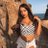 luciahrndzzzz's profile image