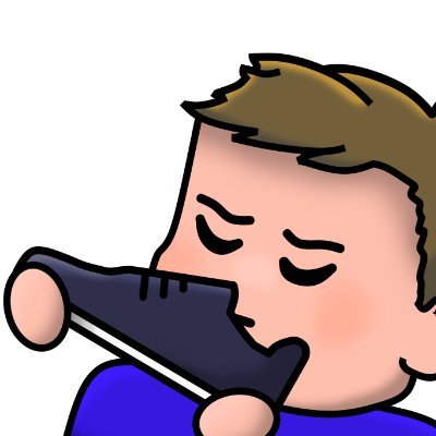 Yorancornelisse's profile picture. I like art / shoes / and much more