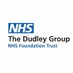 DGFT Alcohol Care Team (@dgftact) Twitter profile photo