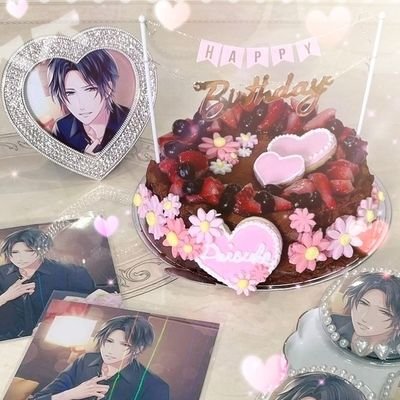 瀕死のあいりさんのプロフィール画像