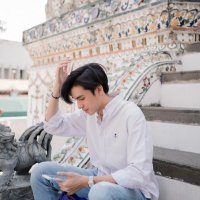 COPTER🚁 (@copterntp_) 's Twitter Profile