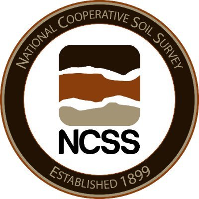 Posts by members of the NCSS! Following/RTs don’t equal endorsement.