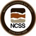 NCSS National Cooperative Soil Survey (@NCSS1899) Twitter profile photo