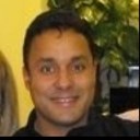 Robert Cumberbatch - @RobCumberbatch - Twitter