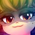 zoey 🦝🏳️⚧️ (@proasheck) Twitter profile photo zoey 🦝🏳️⚧️ (@proasheck) Twitter profile photo