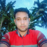 Abus Sattar (@sattarabus) 's Twitter Profile