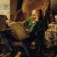 DnzHr (@xholyrain) 's Twitter Profile Photo