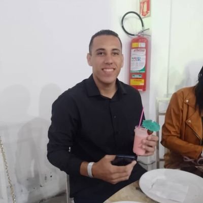 Quando você transforma sua mente, tudo o que você vivencia é transformado.