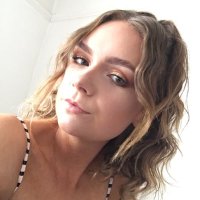 Kate Davies (@kateellen_davis) 's Twitter Profile