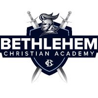 Bethlehem Christian Academy(@BCAknights) 's Twitter Profile Photo
