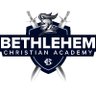 BCAknights's profile picture. Official twitter for BCA. Bethlehem Christian Academy is a K-12 private school rooted in Christ and built on community.