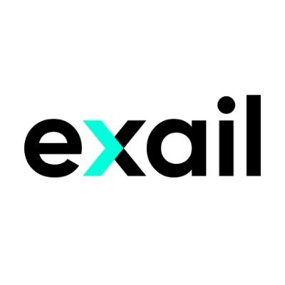 Exail is a leading high-tech industrial company specializing in cutting-edge #robotics, #maritime, #navigation, #aerospace and #photonics technologies.