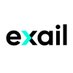 exail (@exail_) Twitter profile photo