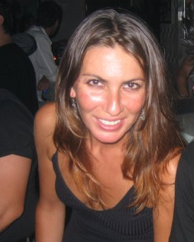 muferrahsumer's profile picture. Biri...