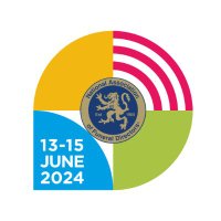National Funeral Exhibition 2024 (@funeral_exhibit) 's Twitter Profile Photo National Funeral Exhibition 2024 (@funeral_exhibit) 's Twitter Profile Photo