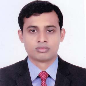 Hi, I am Arif Hossain. I am a Digital Marketer and Search Engine Optimizer (SEO) expert.
#digitalmarketing #seo