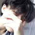 ucaakfohgi (@ucaakfohgi) Twitter profile photo ucaakfohgi (@ucaakfohgi) Twitter profile photo