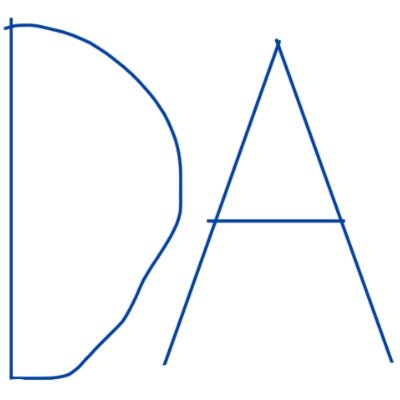 DAmondostudy's profile picture. 勉強します！