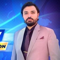 Munir Memon(@MunirMemonPK) 's Twitter Profile Photo