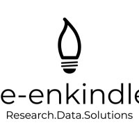 re-enkindle(@reenkindle) 's Twitter Profileg