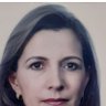 melidardila's profile picture. Administradora de Empresas. Mg. Gerencia, Gobierno y Gestión Públicas. No se moleste en insultar, no tendrá interlocutor. Instagram ardila_melida