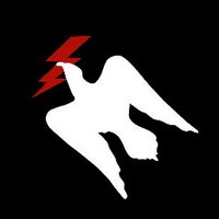 Spy Stations (@shortwave_spy) 's Twitter Profile
