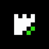 Fortunafi (@_fortunafi) 's Twitter Profile