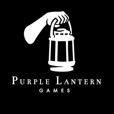 Board game start up🚀 Gothenburg,Sweden We speak 🇬🇧 🇸🇪 🇩🇪 TheLanternBlog🪶🕯