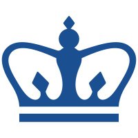 Columbia OBGYN (@columbiawomens) 's Twitter Profile