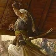 PdQ9B4TqPc067VF's profile picture. العراق أرض الانبياء وشعب الاوصياء