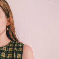 Rebekah Reeve (@rebekahholroyd) 's Twitter Profile