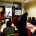 Stepney Community Trust (@stepneytrust) Twitter profile photo Stepney Community Trust (@stepneytrust) Twitter profile photo