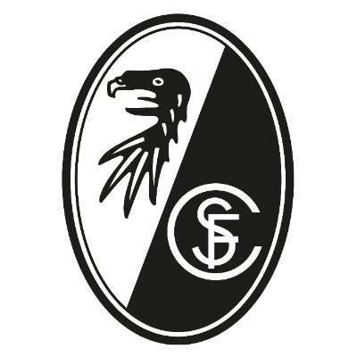 SC Freiburg Profile