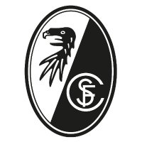 SC Freiburg(@scfreiburg) 's Twitter Profile Photo