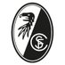SC Freiburg (@scfreiburg) Twitter profile photo