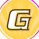 The official TWpage of Garden City Community College! Go Busters!