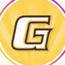 Garden City Community College (@garden_college) Twitter profile photo Garden City Community College (@garden_college) Twitter profile photo