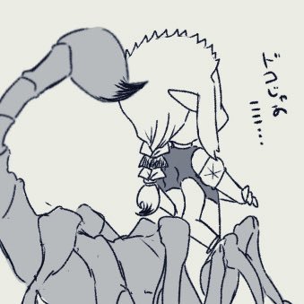若草さんのプロフィール画像